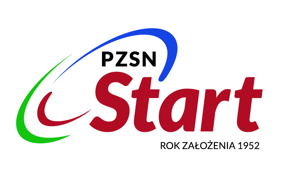 Polski Związek Sportu Niepełnosprawnych