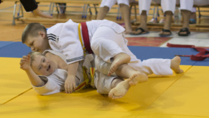 Atak Judo 012