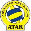 Integracyjny Klub Atak Elbląg - Sport, to nasza pasja
