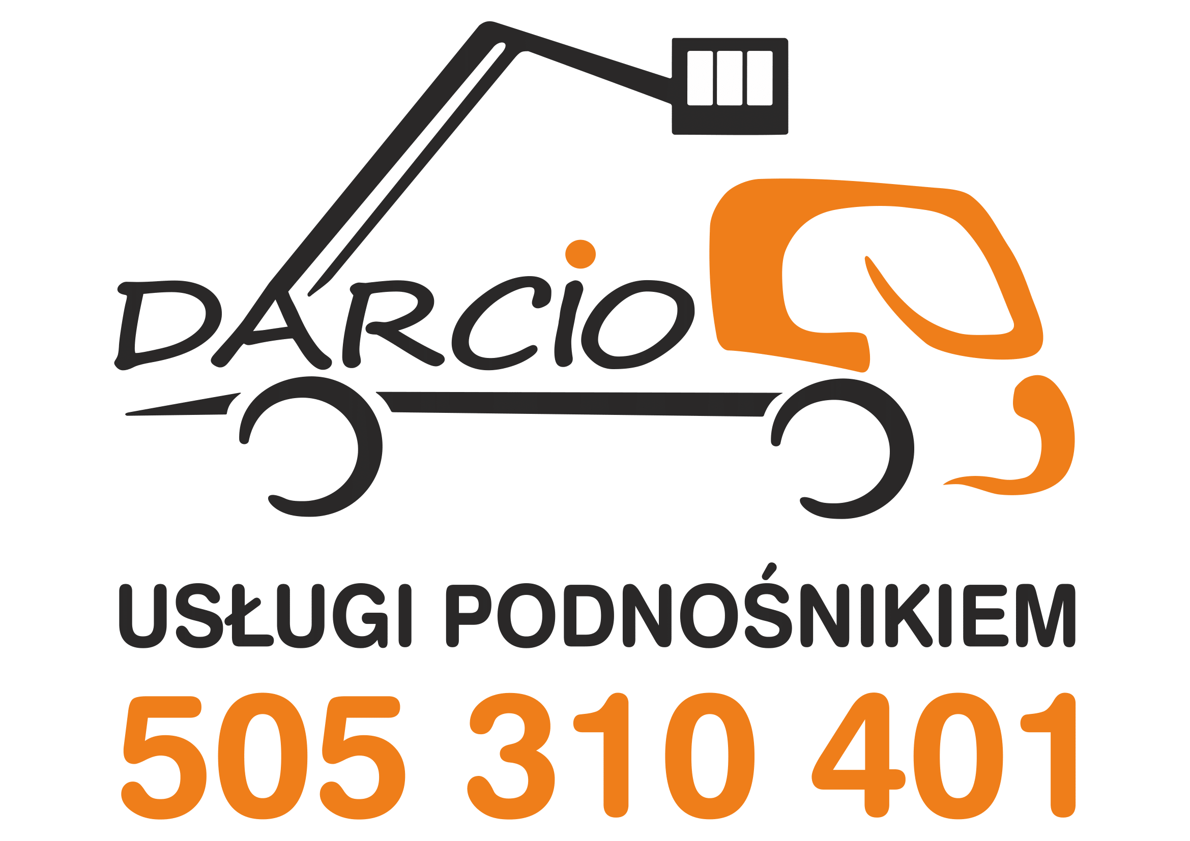 Elbląg w formie