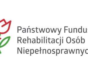 Zakończenie projektu „MOŻEMY WIĘCEJ”  Treningi sportowe prowadzone w sekcjach Integracyjnego Klubu Sportowego ATAK