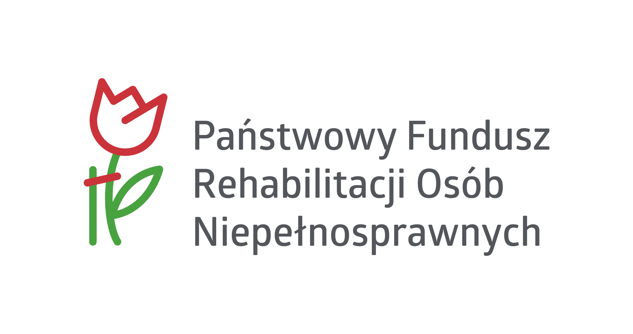 Zakończenie projektu „WSPIERAMY AKTYWNOŚĆ”  Treningi sportowe prowadzone w sekcjach Integracyjnego Klubu Sportowego ATAK