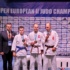 Otwarte Mistrzostwa Europy – JUDO