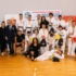Puchar Polski Judo OzN