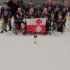 Klubowy turniej parahokeja