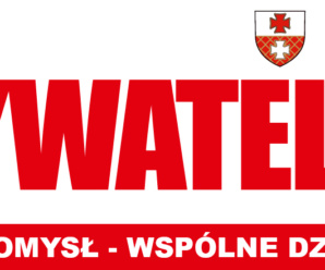 Budżet Obywatelski 2025