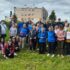 Obóz sportowy DZIAŁAMY RAZEM – Aktywność START