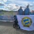 I Runda Paralekkoatletycznego Grand Prix Polski w Gorzowie Wielkopolskim