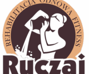 ZAPRASZAMY W IMIENIU SPÓŁDZIELNI SOCJALNEJ RUCZAJ na EUROPEJSKI FESTIWAL JUDO
