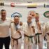 Mistrzostwa Europy Judown European Championships 2025