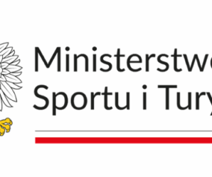 Tenis stołowy zajęcia