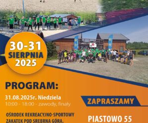 Zapraszamy!!!