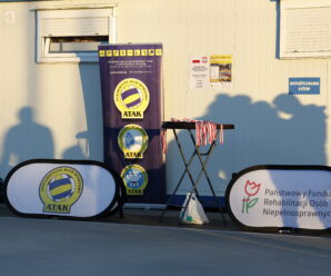 Otwarte Mistrzostwa XXVII Elblag CUP 2025
