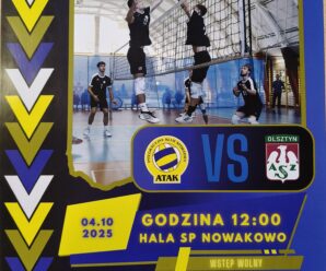 Czas na inaugurację sezonu 3. ligi!
