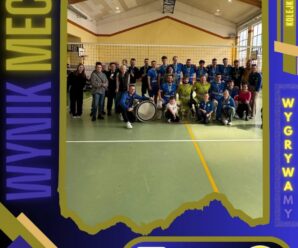 IKS ATAK III LIGA – Mistrzowie Województwa