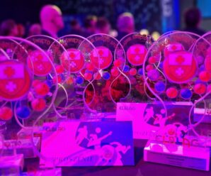 Elbląskie Święto Sportu 2026