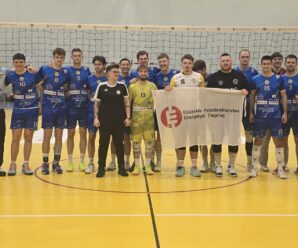 Podsumowanie sezonu III Liga