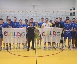 Podsumowanie sezonu III Liga