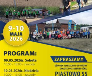 Zapraszamy !!!