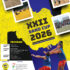 XXII SAND CUP 2026