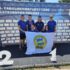 54. Paralekkoatletyczne Mistrzostwa Polski